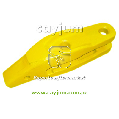 ADAPTADOR PUNTA CUCHARON