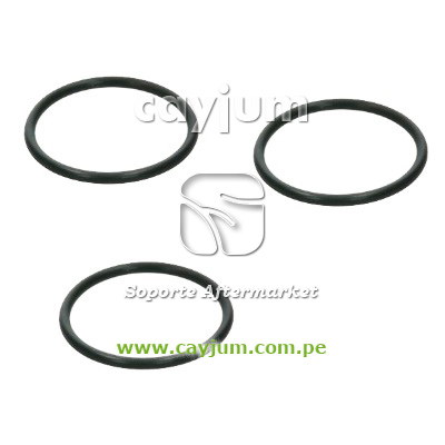 ORING SISTEMA HIDRAULICO 