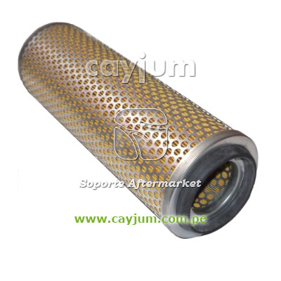 FILTRO AIRE PRIMARIO