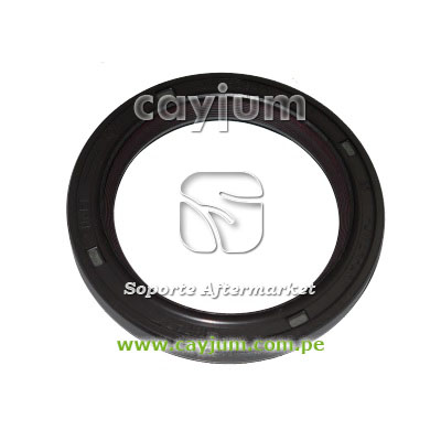 RETEN CIGÜEÑAL FRONTAL