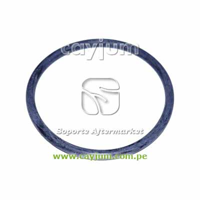 ORING PISTON LEVANTE