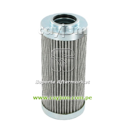 FILTRO HIDRAULICO ELEMENTO