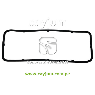 EMPAQUE CARTER 6 CYL JEBE