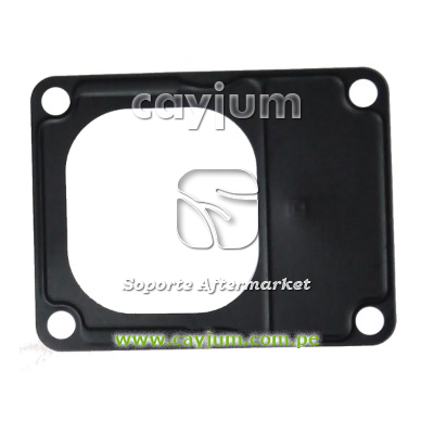 EMPAQUE BOMBA HIDRAULICA