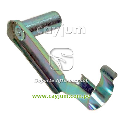 PIN ESPECIAL FRENOS MANUAL