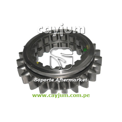 ENGRANAJE RETROCESO 29T 