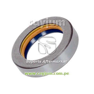 RETEN SEMIEJE 45x65x16