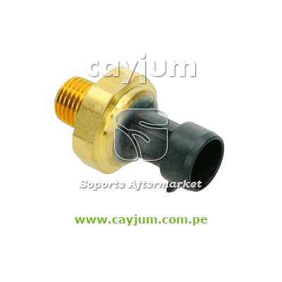 INTERRUPTOR PRESION ACEITE MOTOR 