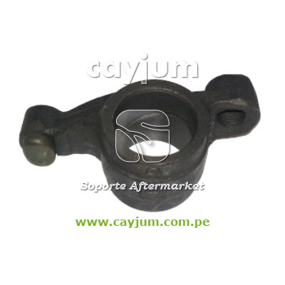 BALANCIN MOTOR ADM/ESC