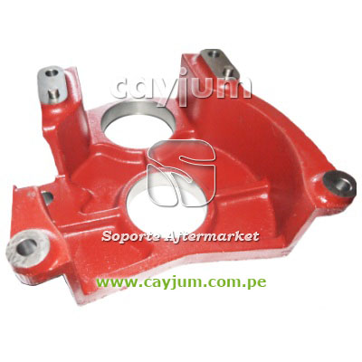 SOPORTE POSTERIOR PTO