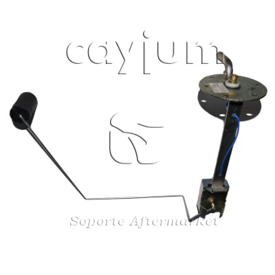 FLOTADOR TANQUE COMB sensor