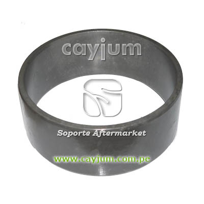 BOCINA SOPORTE CENTRAL