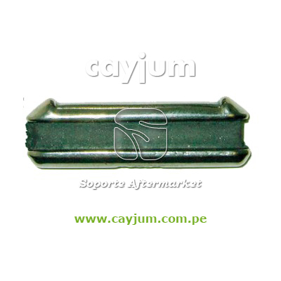 PIN SEGURO PUNTA