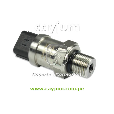 SENSOR PRESION BOMBA HIDRAULICO