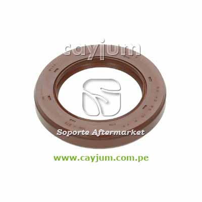 RETEN CIGÜEÑAL FRONTAL