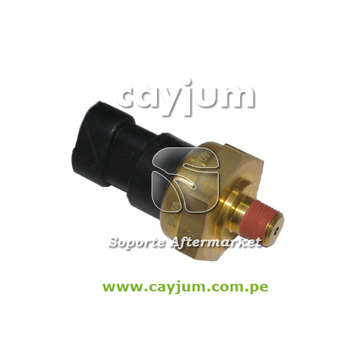 METAL BIELA SUP 0.020