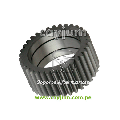 ENGRANAJE PLANETARIO 34T