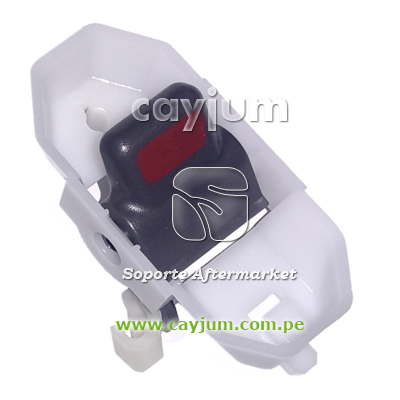 MANIJA TRABA PUERTA RH n300