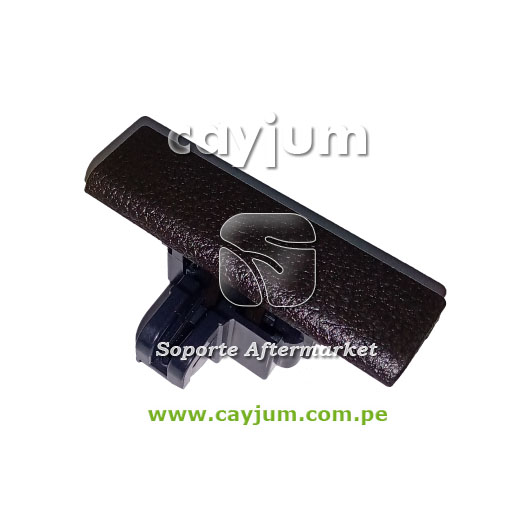 CERRADURA GUANTERA n300