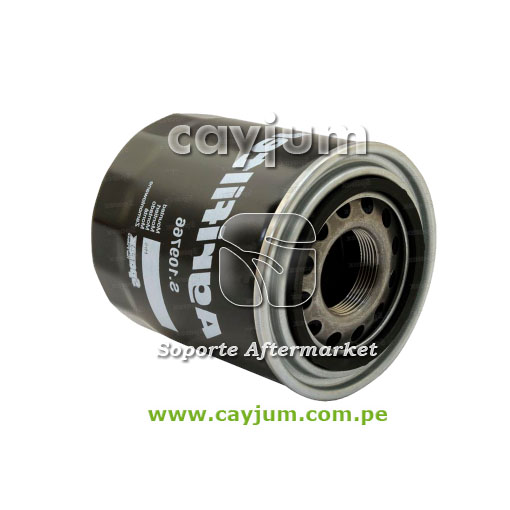 FILTRO HIDRAULICO STEYR