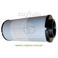 FILTRO AIRE PRIMARIO