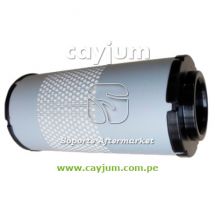 FILTRO AIRE PRIMARIO