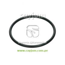 ORING DURO 70