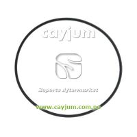 ORING PARTE POSTERIOR MONO