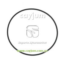 ORING PARTE POSTERIOR MONO