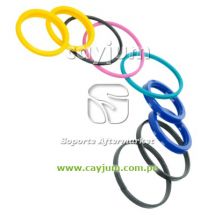 KIT SELLO CILINDRO DIRECCION