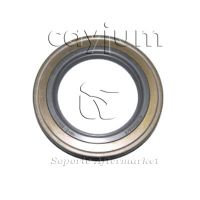 RETEN EJE SALIDA PTO