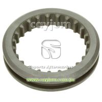 MANGUITO ACOPLE COLLAR 23T