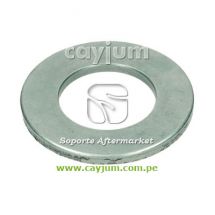 SEPARADOR BRAZO LEVANTE