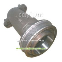 MANGUITO COLLARIN ASSY