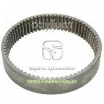 CORONA DENTADA FRONT