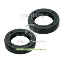 RETEN EJE BOMBA HIDRAULICA  