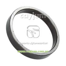 SEPARADOR RODAJE CUBO