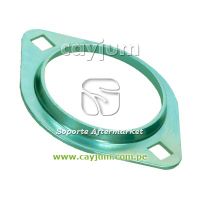 SOPORTE RODAJE PLACA 