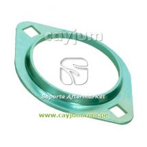 SOPORTE RODAJE PLACA 