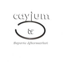 SEGURO CILINDRO EMBRAGUE