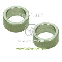 BOCINA PIN CILINDRO DIRECCION