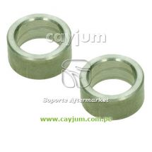 BOCINA PIN CILINDRO DIRECCION