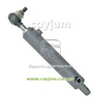 CILINDRO DIRECCION 2WD