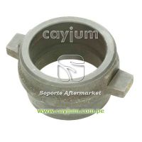 MANGUITO SOPORTE COLLARIN 