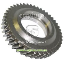 ENGRANAJE CAJA TRANSFER 43T