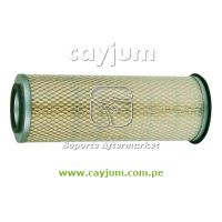 FILTRO AIRE PRIMARIO