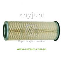 FILTRO AIRE PRIMARIO