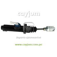 CILINDRO EMBRAGUE PRINCIPAL 