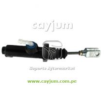 CILINDRO EMBRAGUE PRINCIPAL 