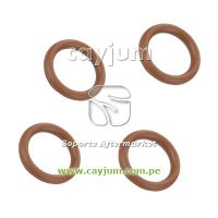 ORING CAÑERIA BOMBA HIDRA